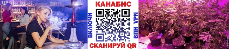 Бошки марихуана марихуана  Купить где  Костерёво 